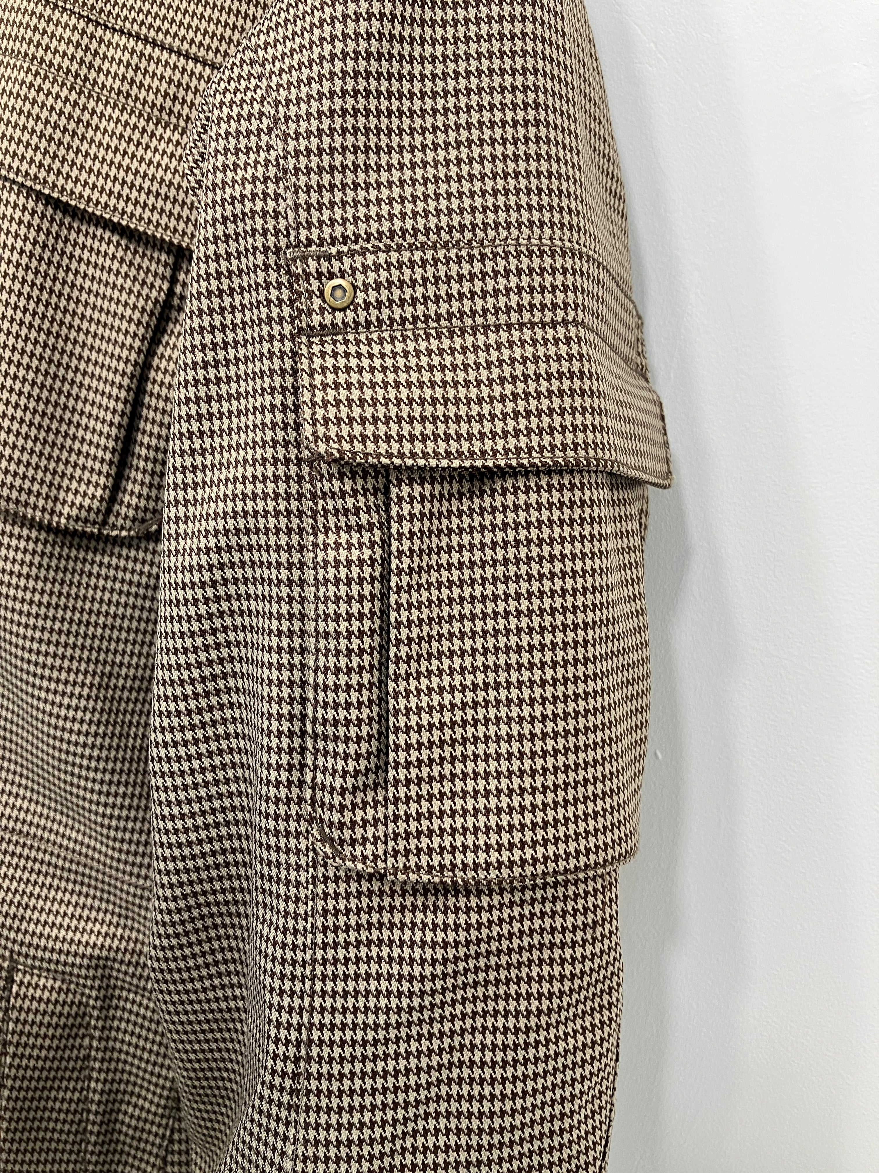 The North Face Jakke